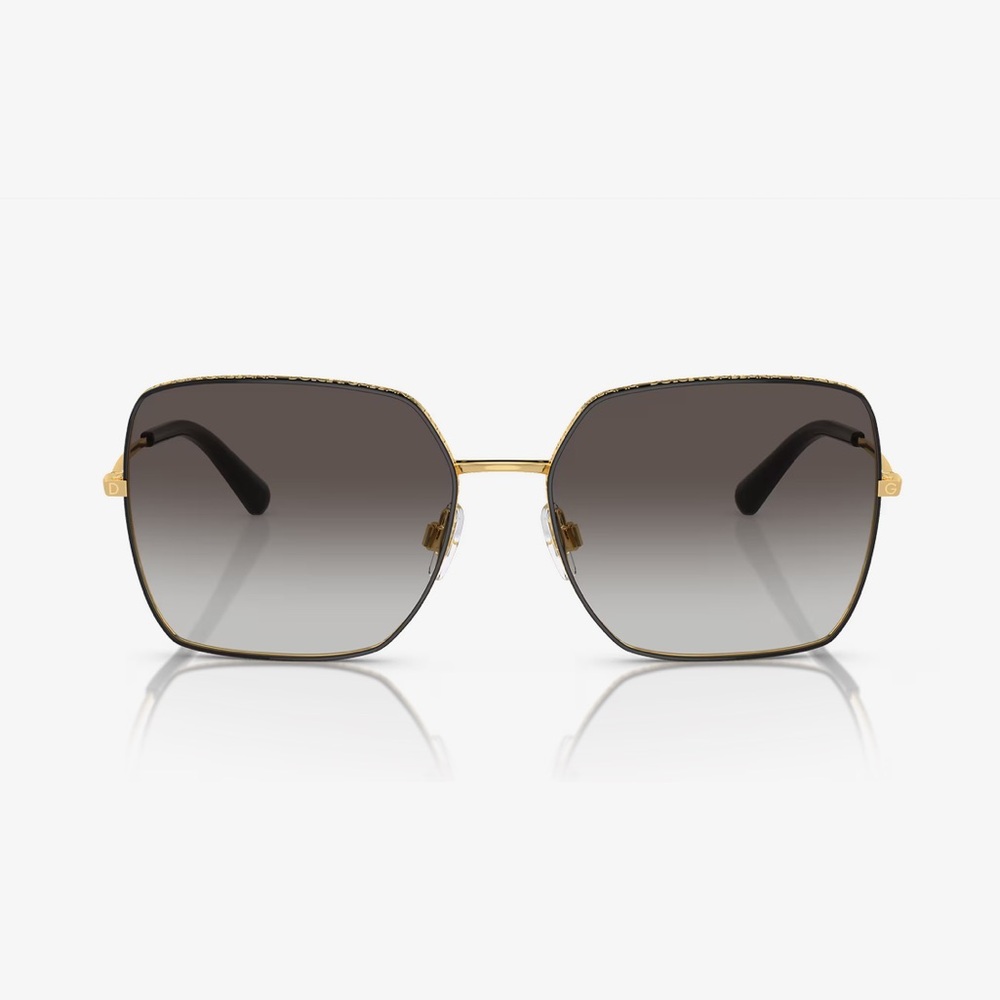 Dolce & Gabbana sunglasses GB2242
